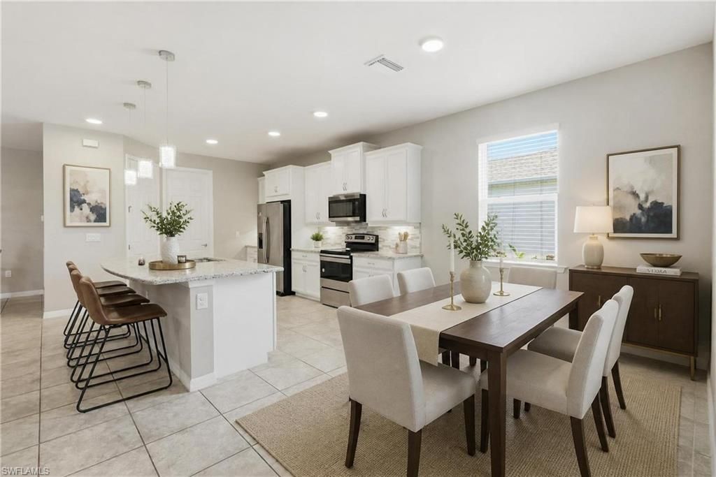 3617 NW 1st Ter, Cape Coral, FL 33993 Photo