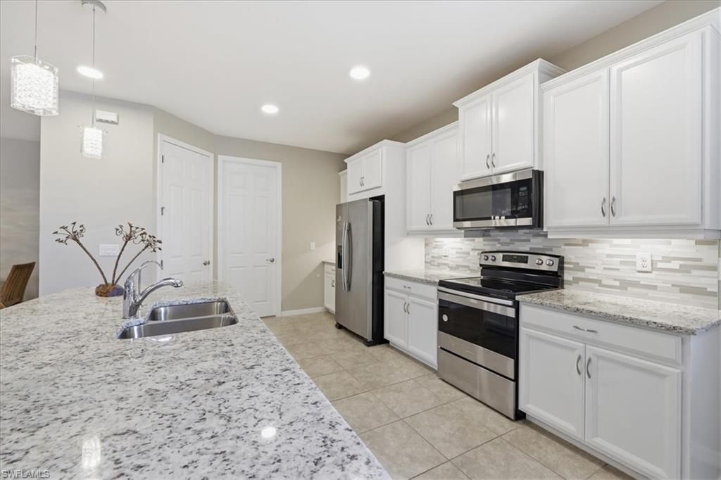 3617 NW 1st Ter, Cape Coral, FL 33993 Photo