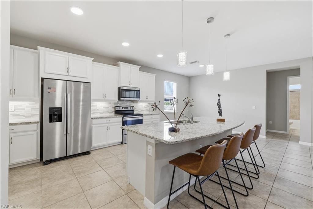 3617 NW 1st Ter, Cape Coral, FL 33993 Photo