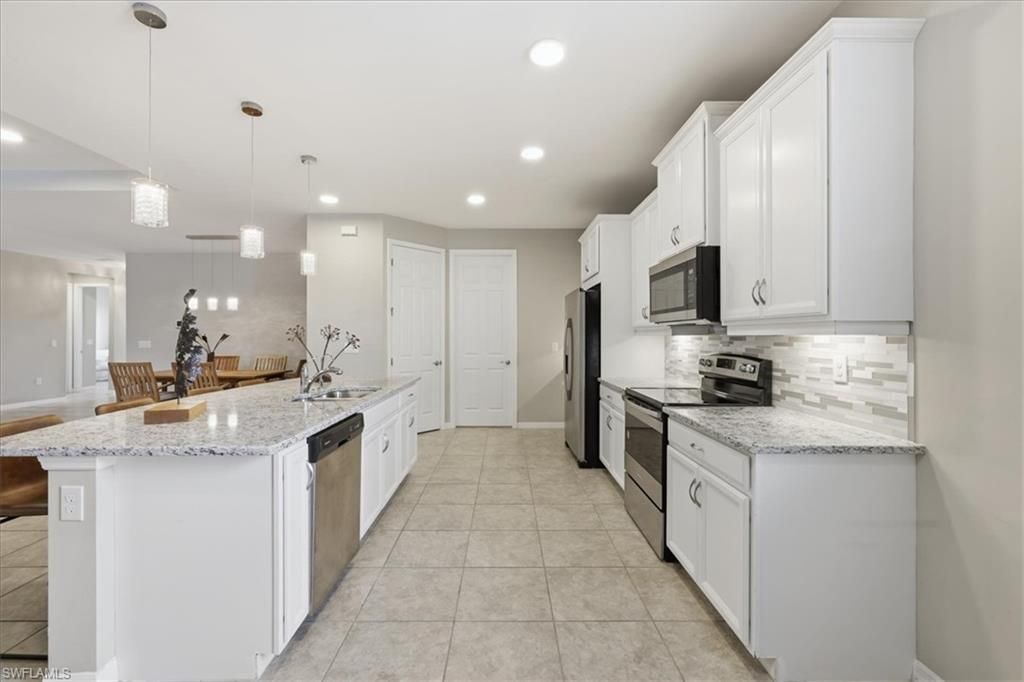 3617 NW 1st Ter, Cape Coral, FL 33993 Photo