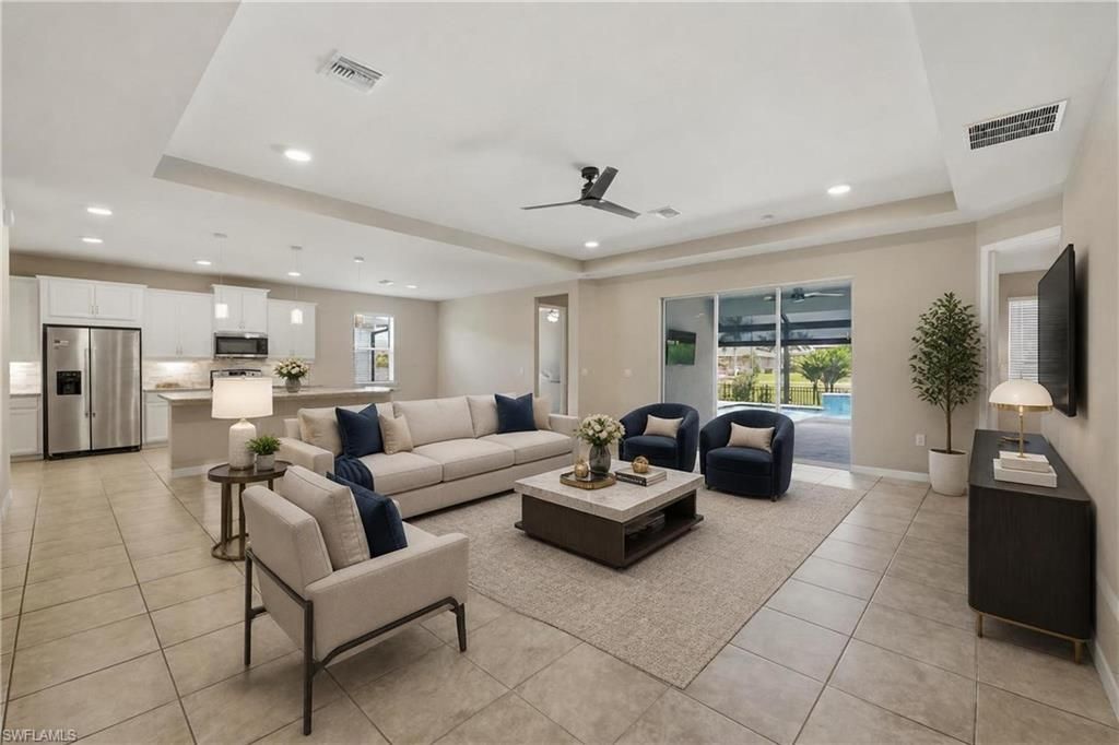 3617 NW 1st Ter, Cape Coral, FL 33993 Photo