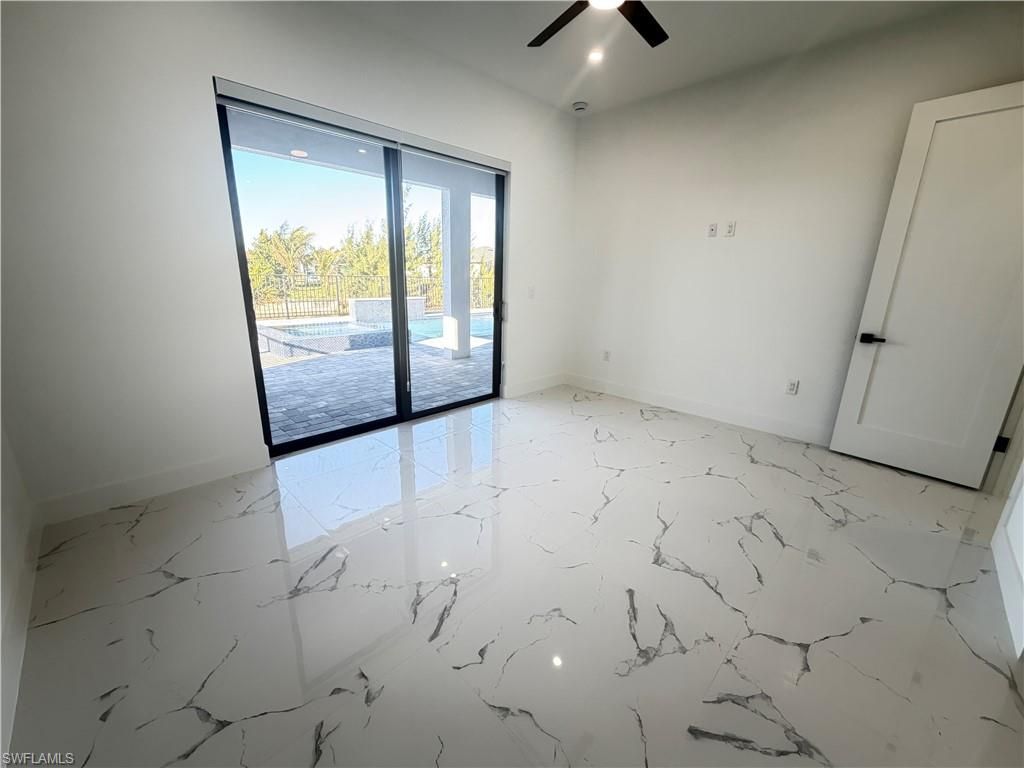 615 SW 22nd Ter , Cape Coral, FL 33991 Photo