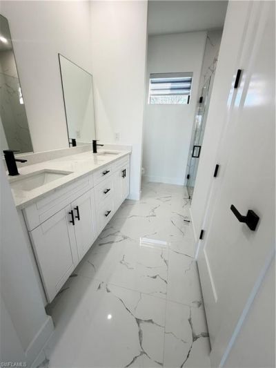 615 SW 22nd Ter , Cape Coral, FL 33991 Photo
