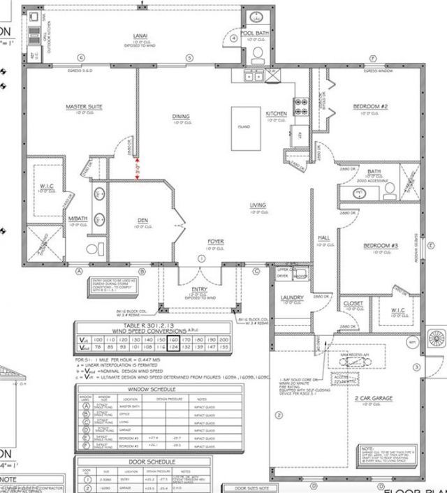 615 SW 22nd Ter , Cape Coral, FL 33991 Photo