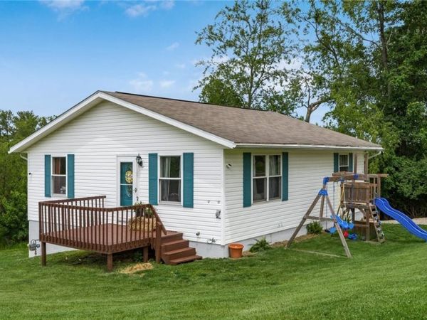 1003 Wabash Avenue , Zanesville, OH 43701