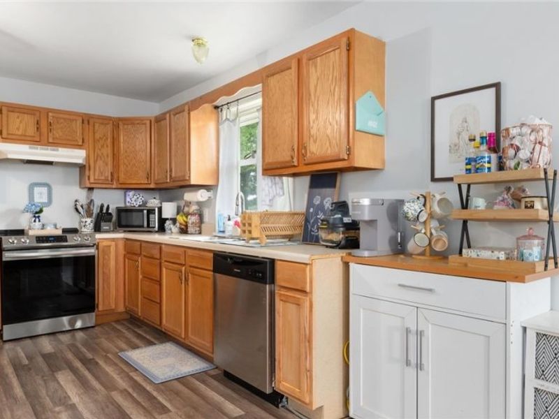 1003 Wabash Avenue, Zanesville, OH 43701 Photo 10