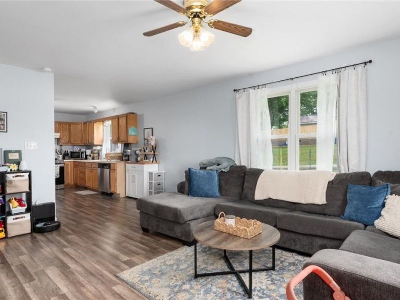 1003 Wabash Avenue, Zanesville, OH 43701 Photo 12