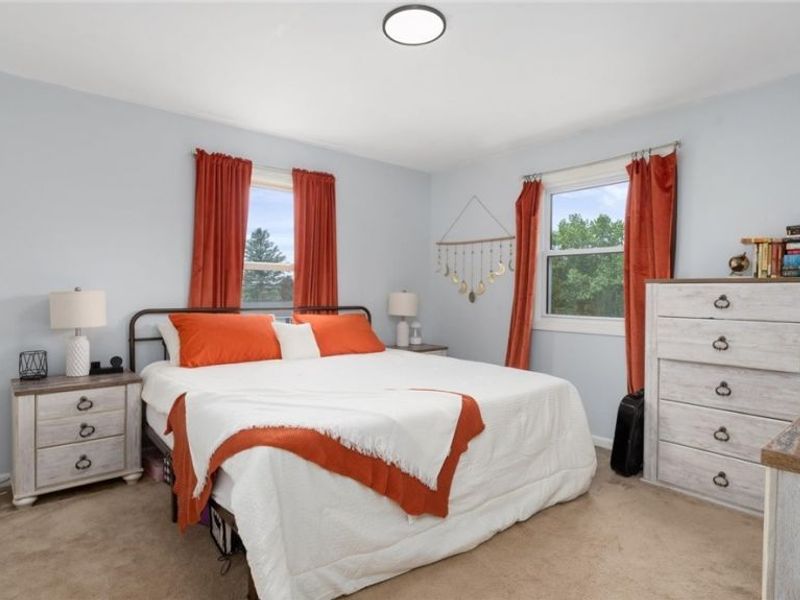 1003 Wabash Avenue, Zanesville, OH 43701 Photo 15