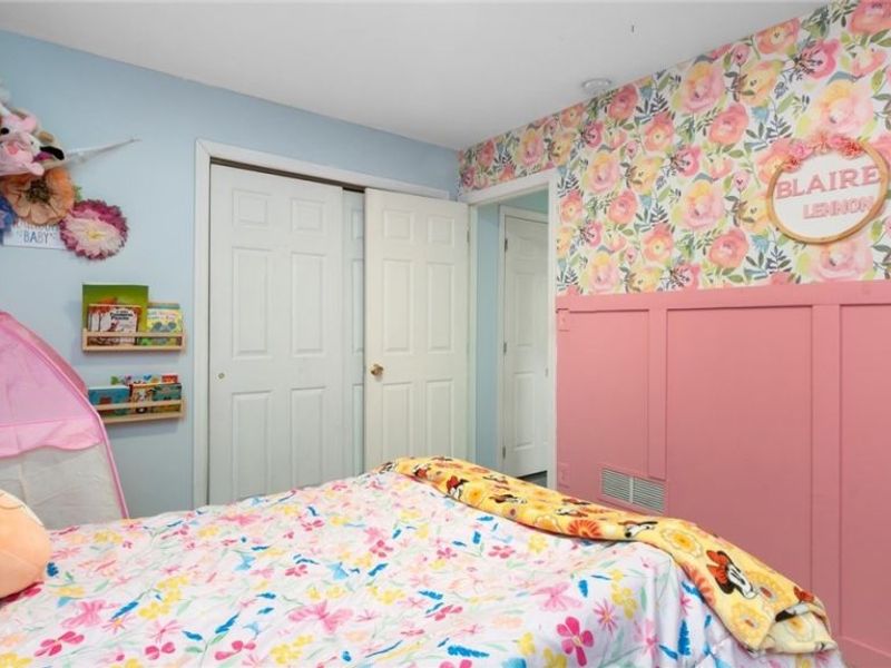 1003 Wabash Avenue, Zanesville, OH 43701 Photo 19