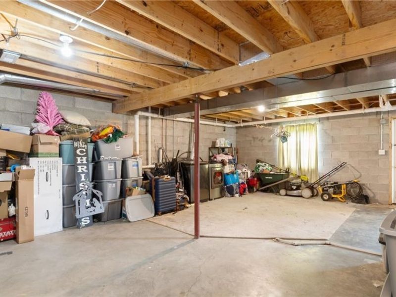 1003 Wabash Avenue, Zanesville, OH 43701 Photo 20