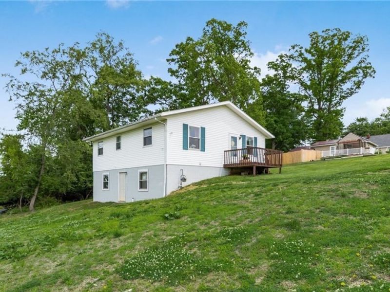 1003 Wabash Avenue, Zanesville, OH 43701 Photo 23