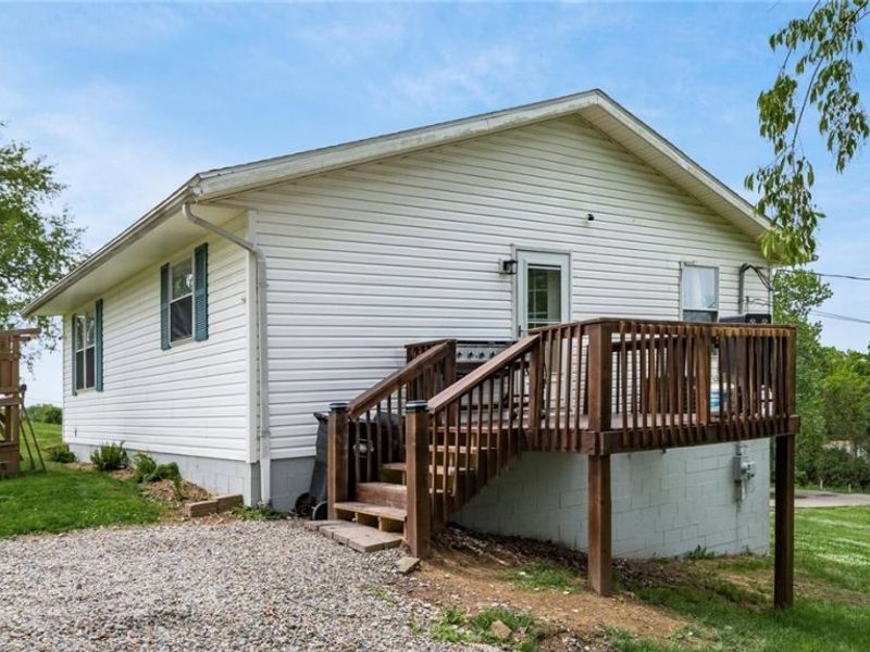 1003 Wabash Avenue, Zanesville, OH 43701 Photo 3