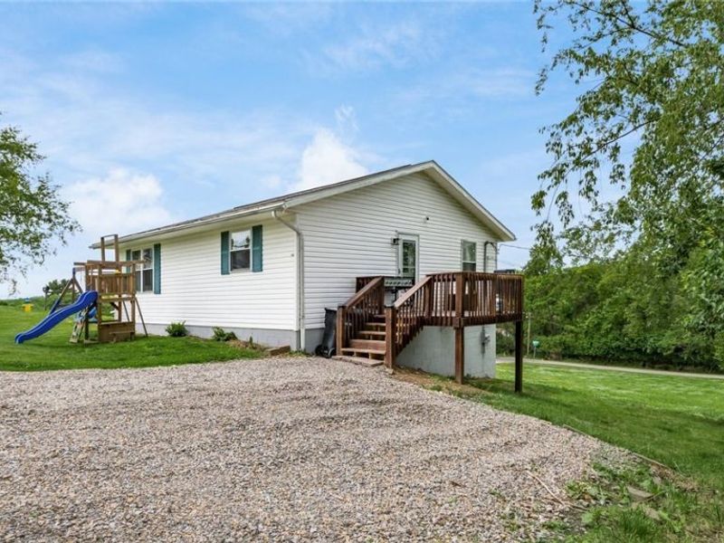 1003 Wabash Avenue, Zanesville, OH 43701 Photo 4