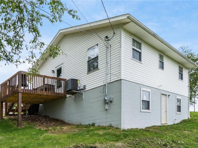 1003 Wabash Avenue, Zanesville, OH 43701 Photo 5