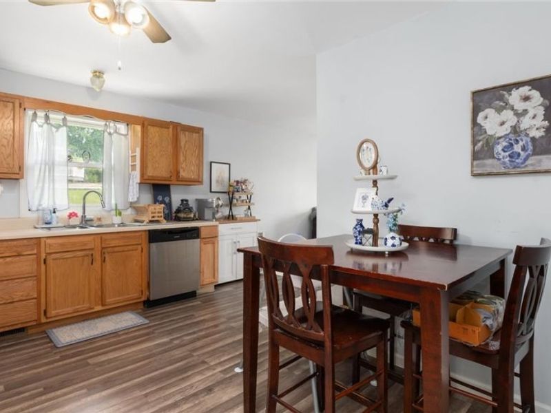 1003 Wabash Avenue, Zanesville, OH 43701 Photo 6