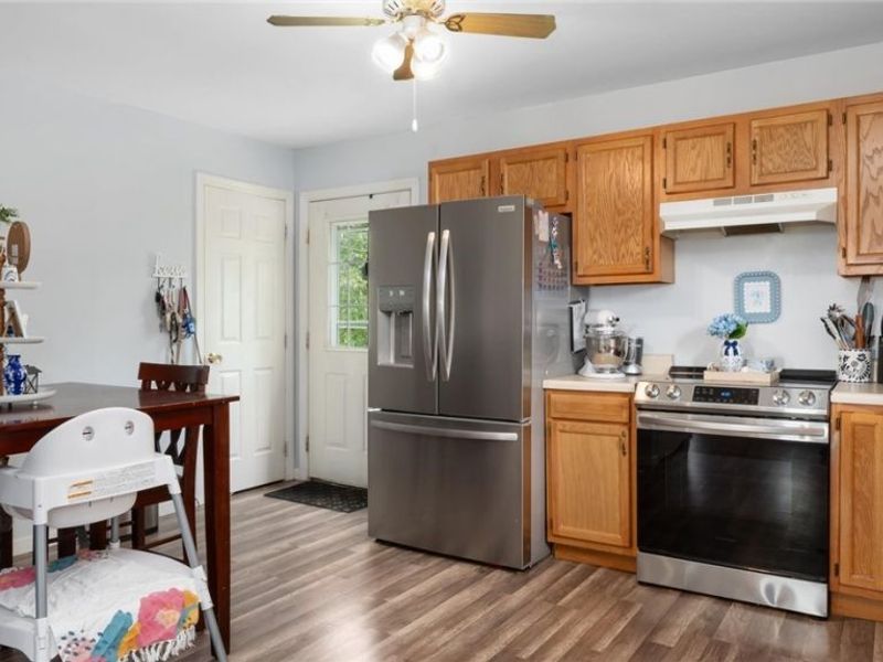 1003 Wabash Avenue, Zanesville, OH 43701 Photo 7