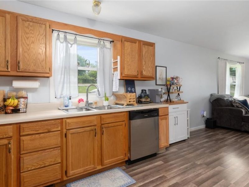 1003 Wabash Avenue, Zanesville, OH 43701 Photo 8