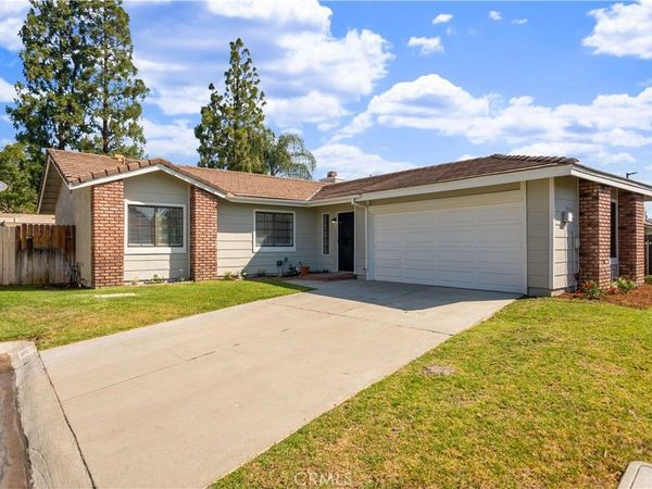 4185 Lodi Place, Riverside, CA 92505