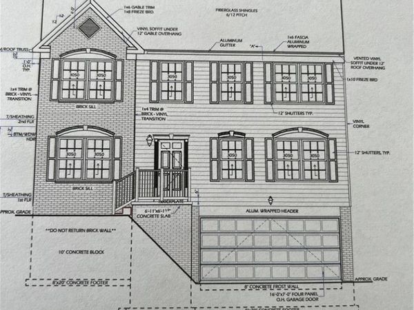 9118 Saltsburg Road, Pittsburgh, PA 15239