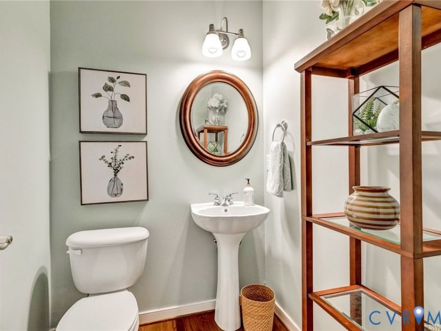 Property Image 38