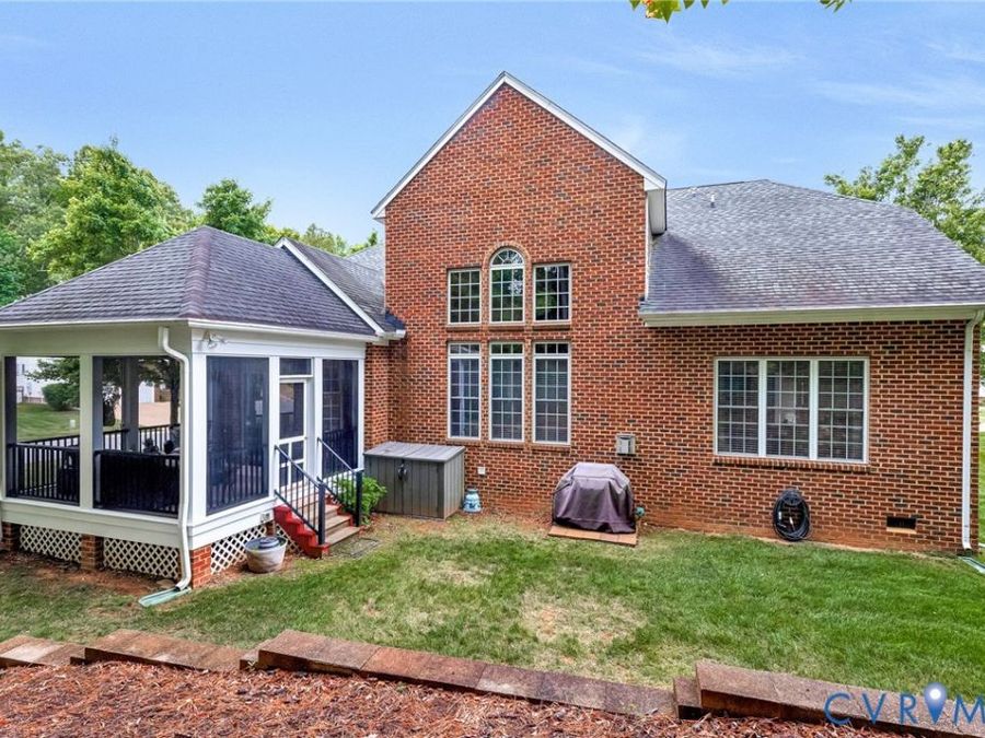 Property Image 46