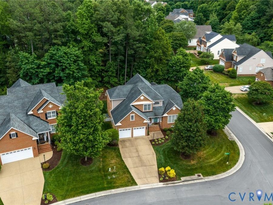 Property Image 49