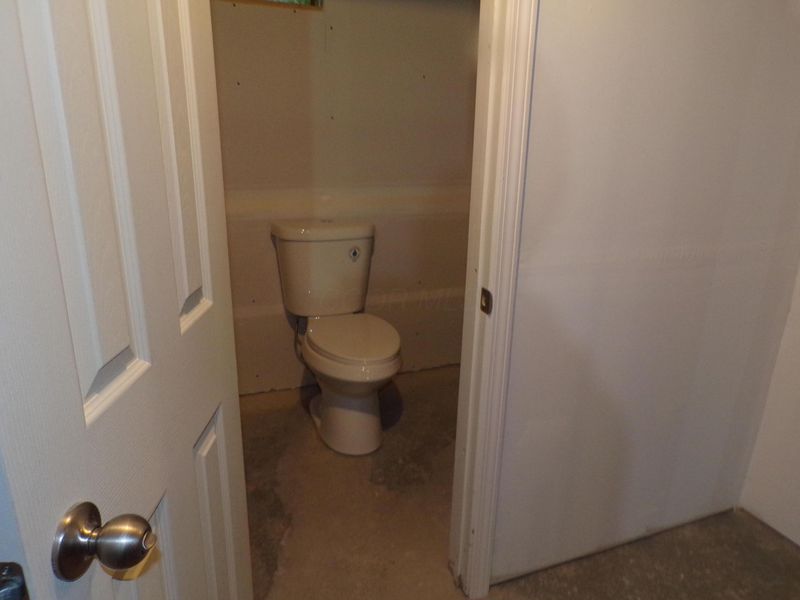 1032 S Hague Avenue, Columbus, OH 43204 Photo 14