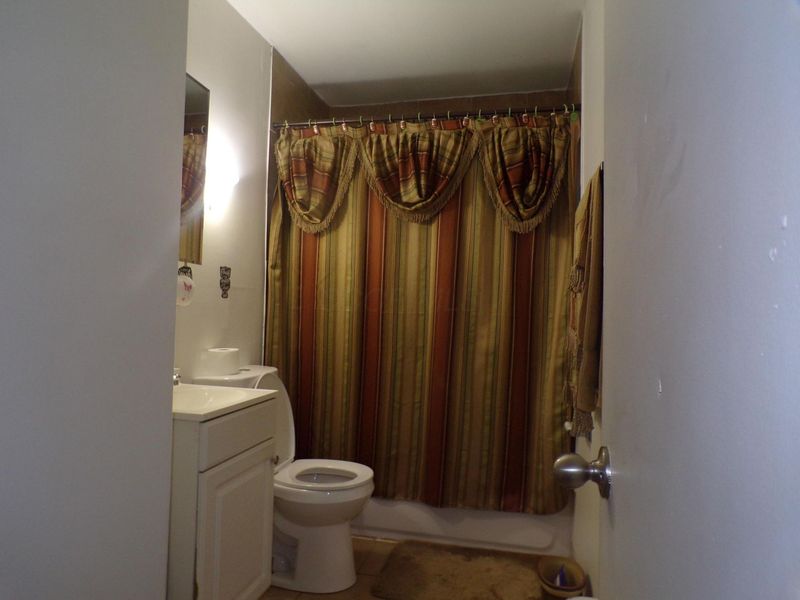 1032 S Hague Avenue, Columbus, OH 43204 Photo 17