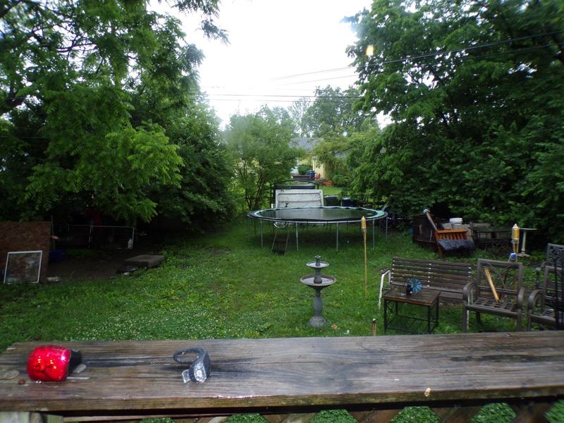 1032 S Hague Avenue, Columbus, OH 43204 Photo 19