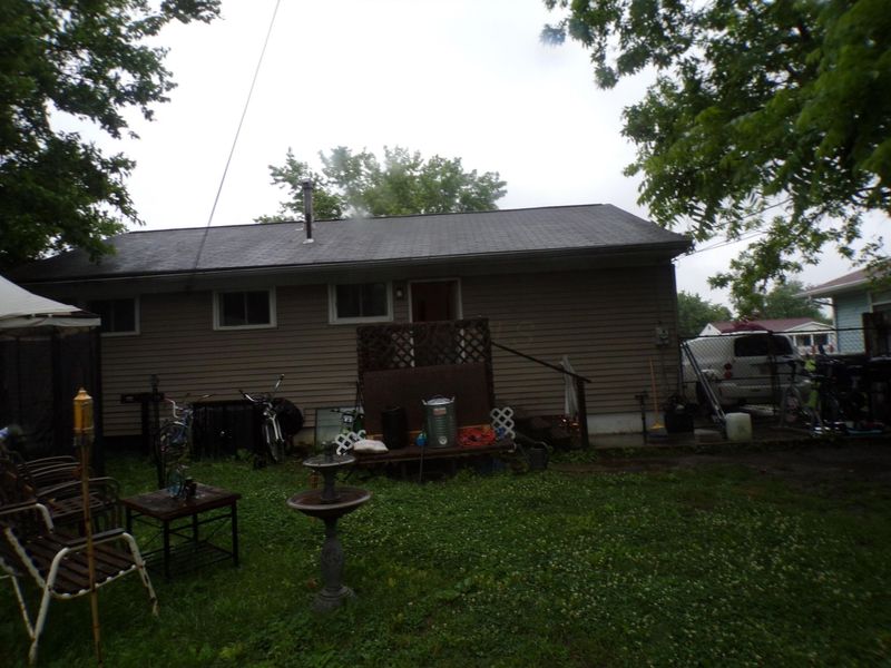 1032 S Hague Avenue, Columbus, OH 43204 Photo 20