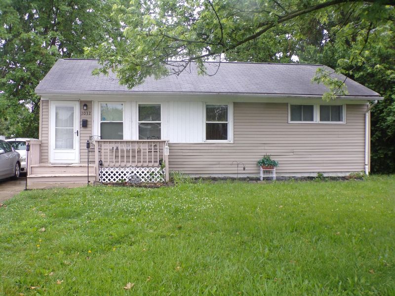 1032 S Hague Avenue, Columbus, OH 43204 Photo 21