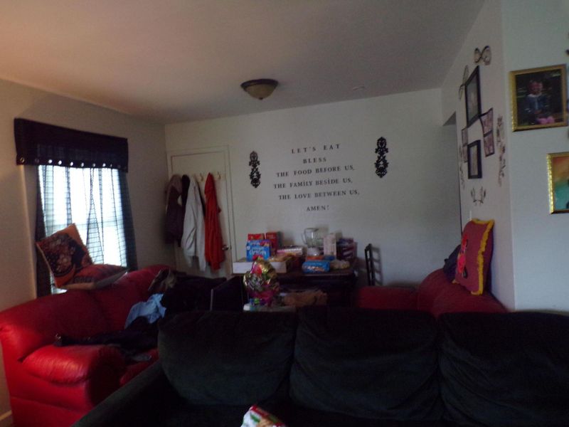 1032 S Hague Avenue, Columbus, OH 43204 Photo 4