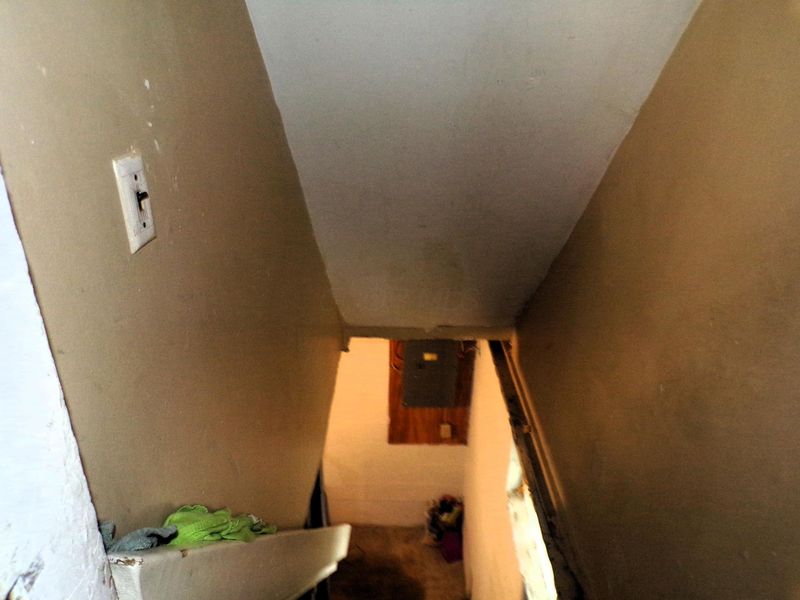 1032 S Hague Avenue, Columbus, OH 43204 Photo 7