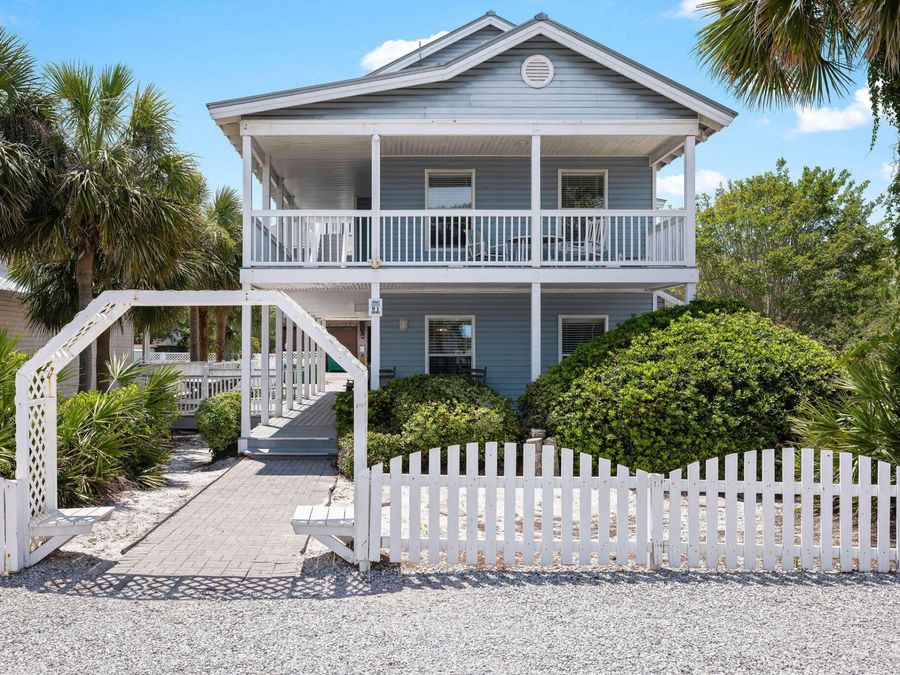 Property Image 14
