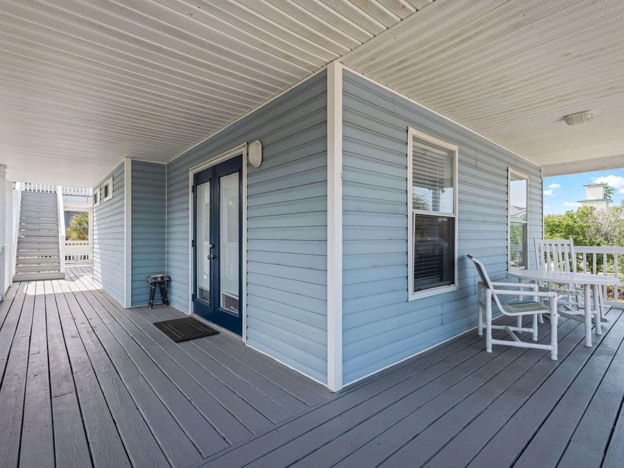 Property Image 57