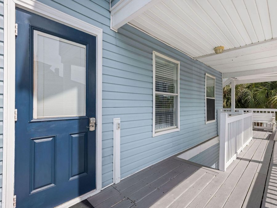 Property Image 59