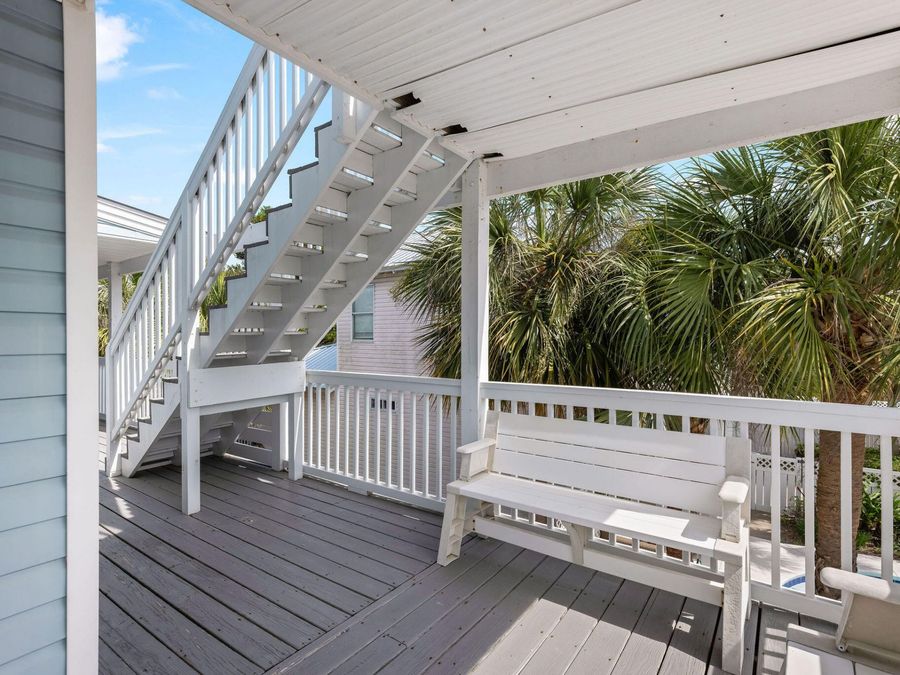 Property Image 61