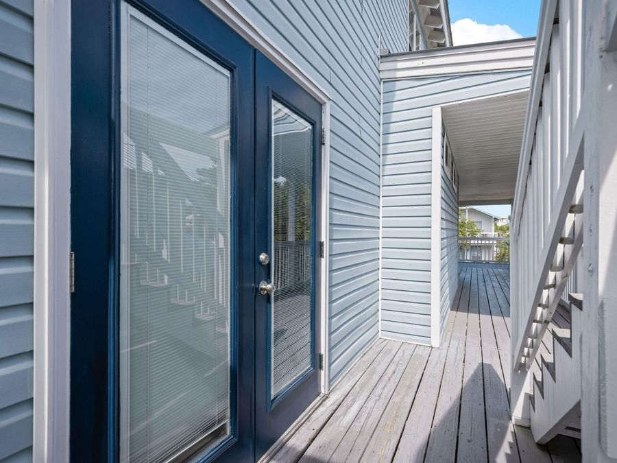 Property Image 62