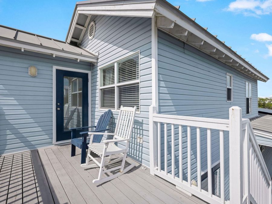 Property Image 64