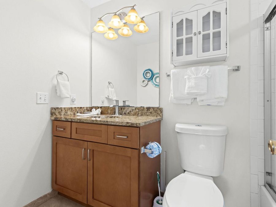 Property Image 71
