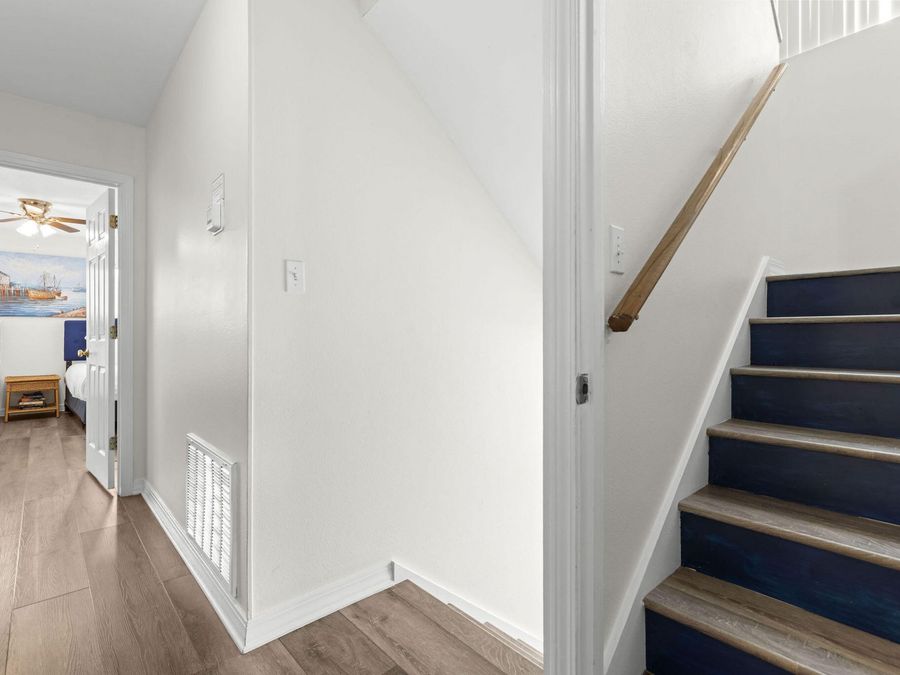 Property Image 73