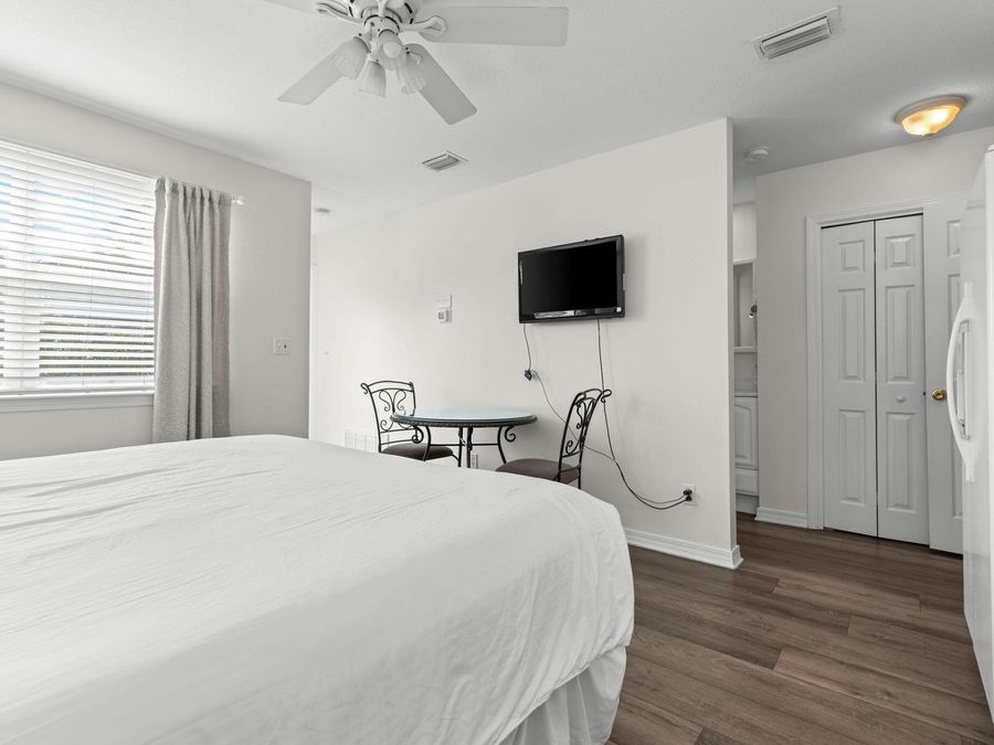 Property Image 80