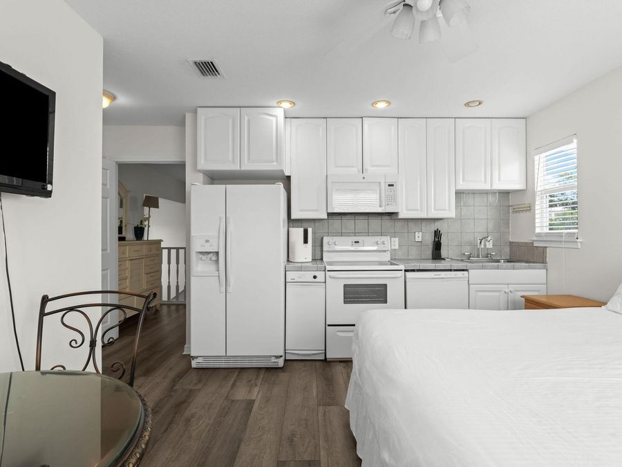 Property Image 83