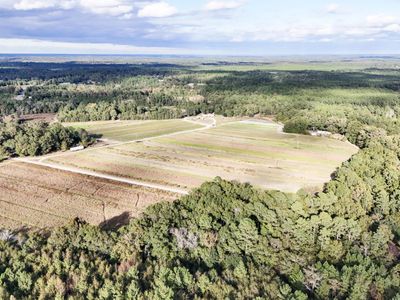 0 Chavis Road, Hilda, SC 29813