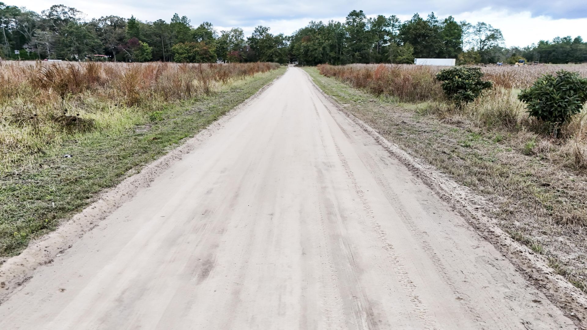 0 Chavis Road Photo 13