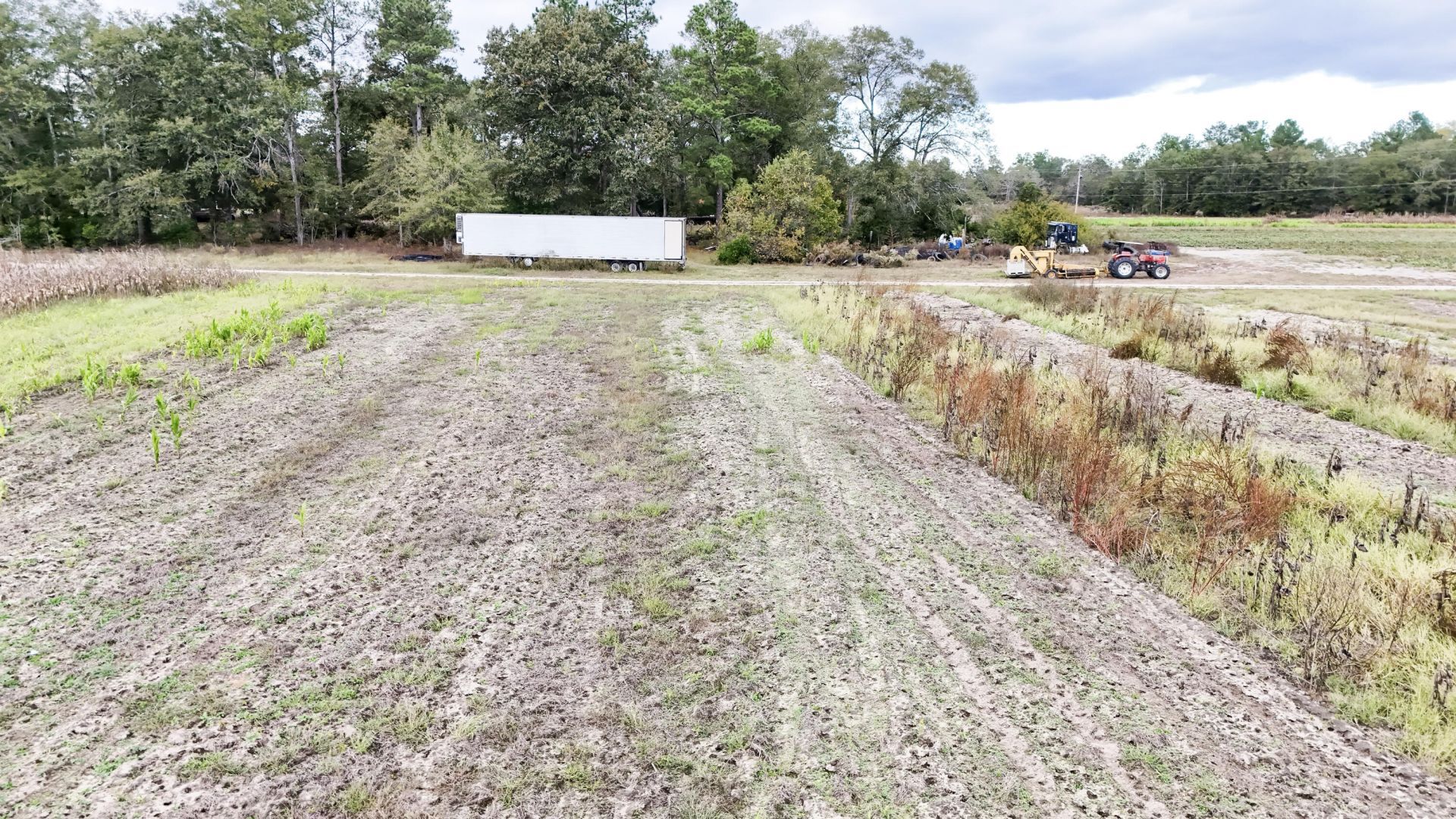 0 Chavis Road Photo 19