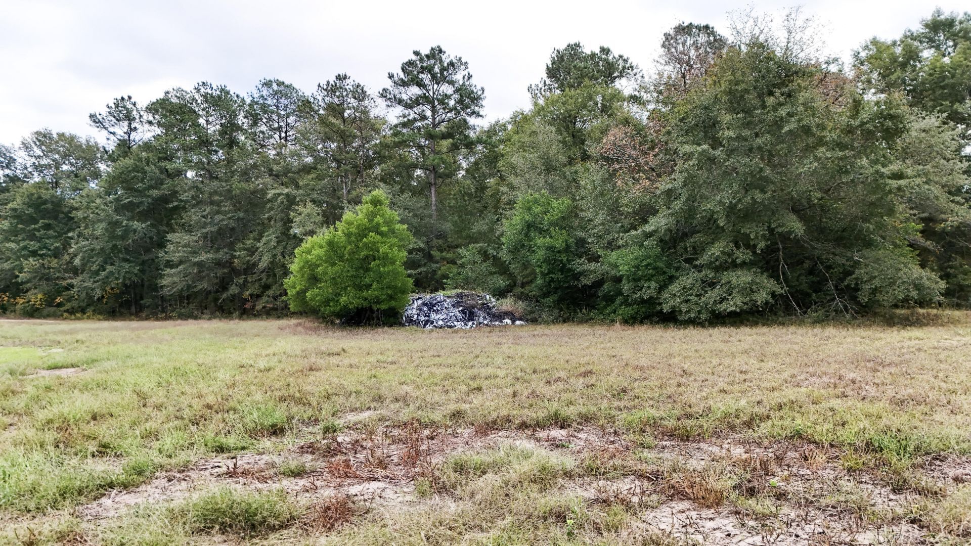 0 Chavis Road Photo 20