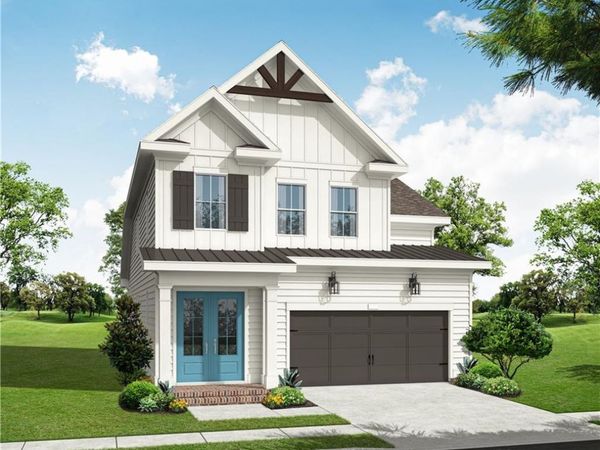 605 Beechwood Way, Hoschton, GA 30548