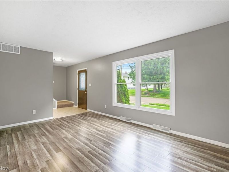 428 Seaman Avenue, Ellet, OH 44305 Photo 10