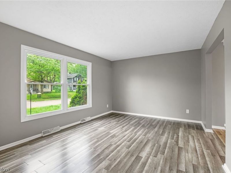 428 Seaman Avenue, Ellet, OH 44305 Photo 11